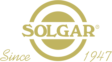 solgar